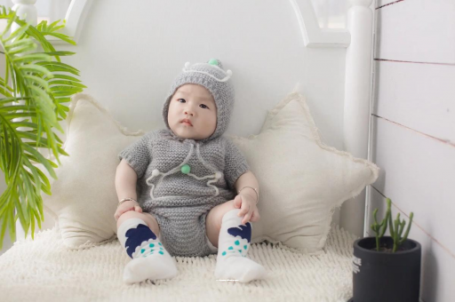 漳州2024石家庄助孕巨头,拒绝低价陷阱,安心助孕首选 漳州2024石家庄助孕巨头,拒绝低价陷阱,安心助孕首选