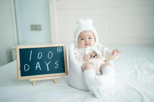 漳州好孕必备兰州助孕医院避坑指南，拒绝低价陷阱