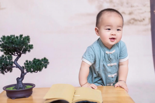 漳州汕头试管婴儿助孕公司名单揭晓助孕新希望